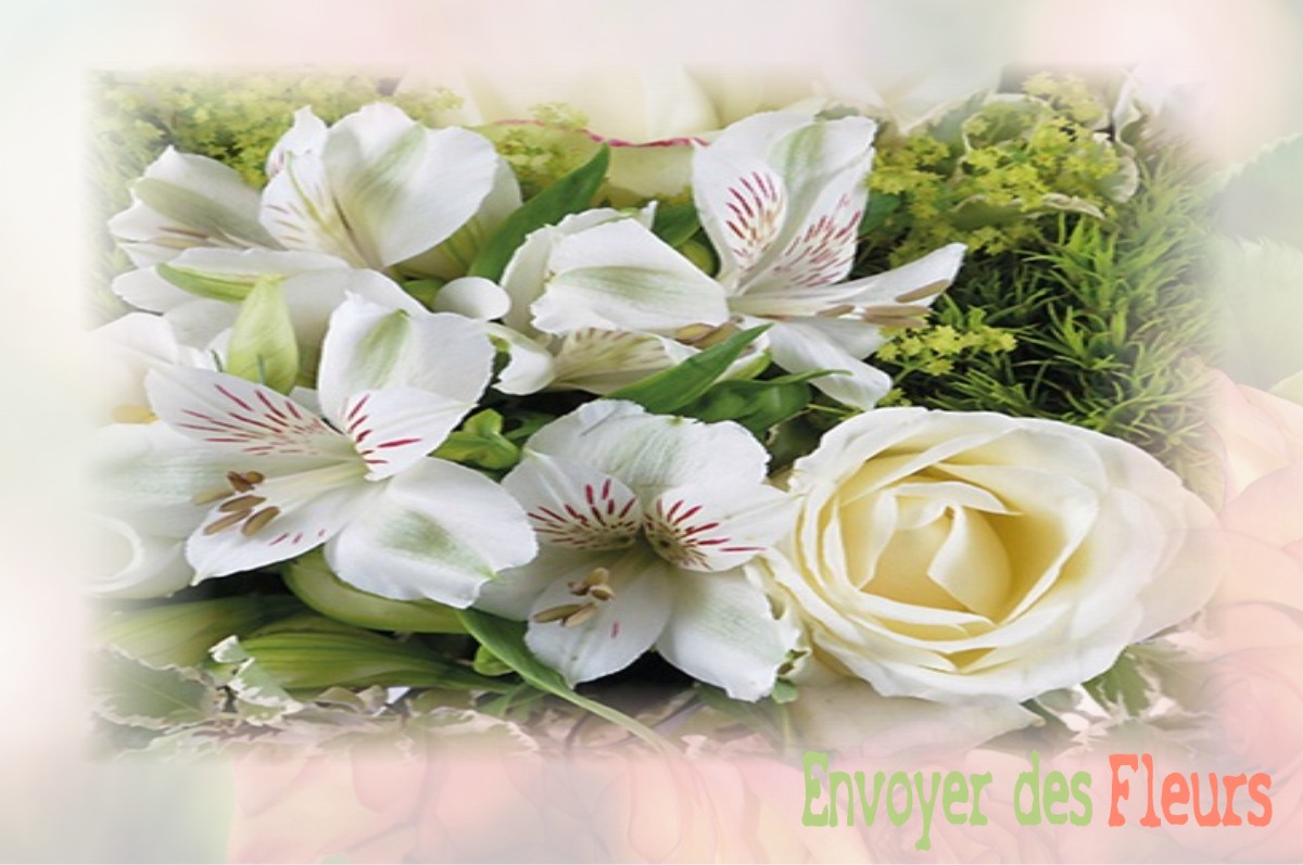 envoyer des fleurs à à LE-MENIL-CIBOULT